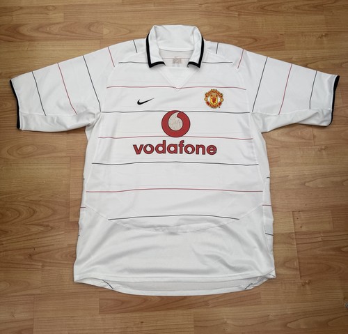 Men nike manchester united - manchester,