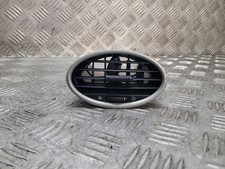 FORD FOCUS MK2 2004-2012