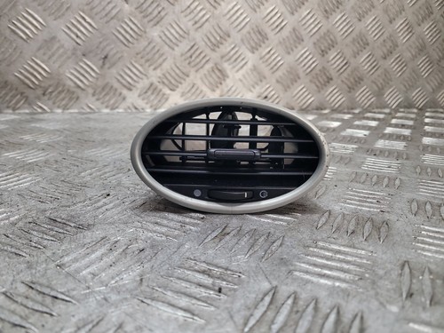 Ford focus mk2 - ford,