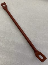 NOS Frogeye Bonnet Strut Brace