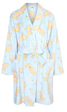 Disney Winnie The Pooh Ditsy