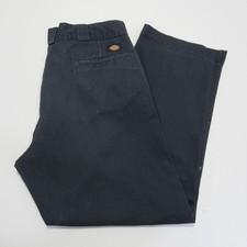 Dickies 874 Men’s Regular