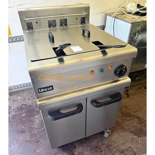 Lincat opus 700 oe7108 single - opus,