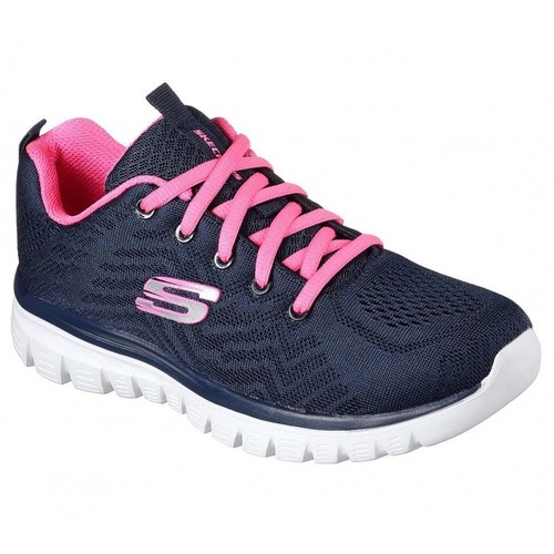 Skechers graceful get - skechers,