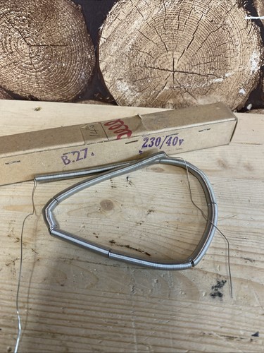 Belling spring vintage - belling,