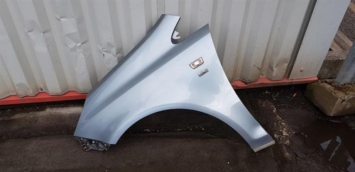 Vauxhall corsa mk3 - corsa,