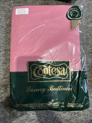 Vintage contesa luxury - 70’s,