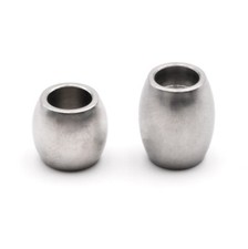 Korda Stow Bobbin Weights