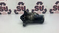 Citroen Peugeot 308 Hdi 07-14 2.0 Diesel STARTER MOTOR 9671014680