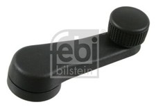Window winder handle - window,