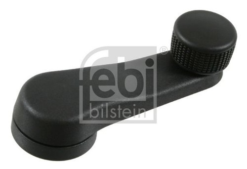 Window winder handle - window,