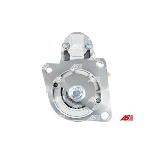 S5014 starter for kia - starter,