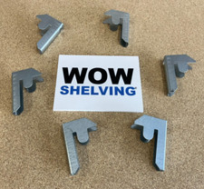 6 Bay Joiners Connector for