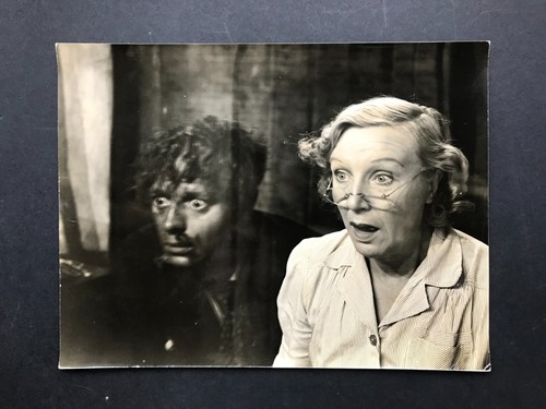 Jimmy hanley doris - jimmy,