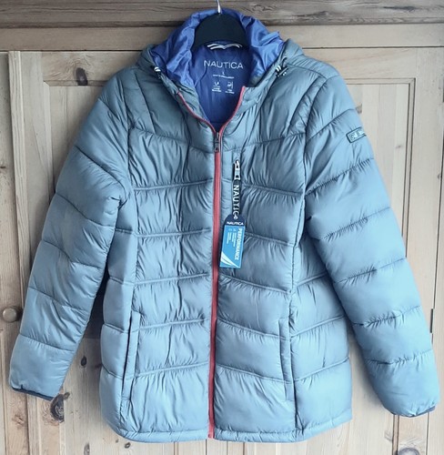 Bnwt super nautica - bnwt, nautica/