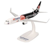 Herpa wings 614481 - herpa,
