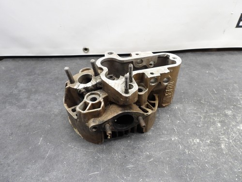Hatz e780 diesel cylinder - diesel,