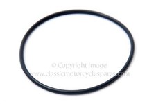 O Ring, Oil Pump, Triumph T150, T160, BSA Rocket 3, 70-6570