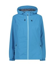 Campri Ladies WaterProof Light