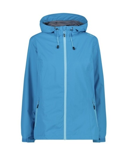 Campri ladies waterproof light - campri,