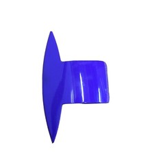 Dyson CR01 CR02 Washing