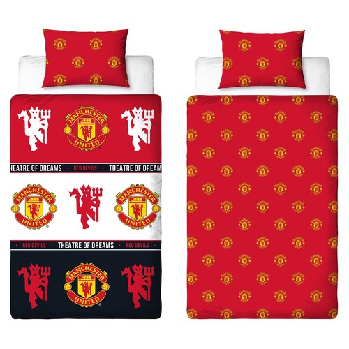 Manchester united single - manchester,