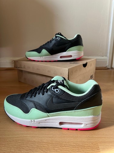 Nike air max yeezy - nike, fb