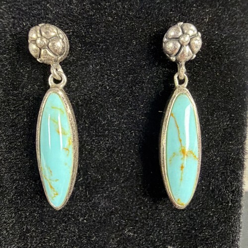 Vintage sterling silver 925 - vintage,