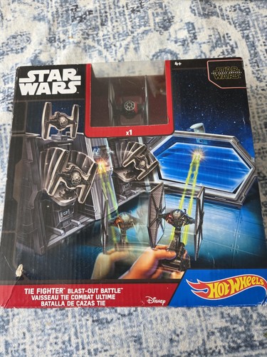 Star wars the force awakens - wars,