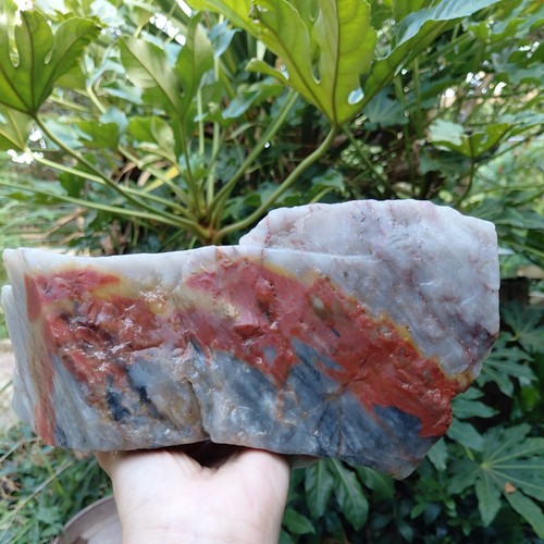 63kg colors jade - 1.63kg, white