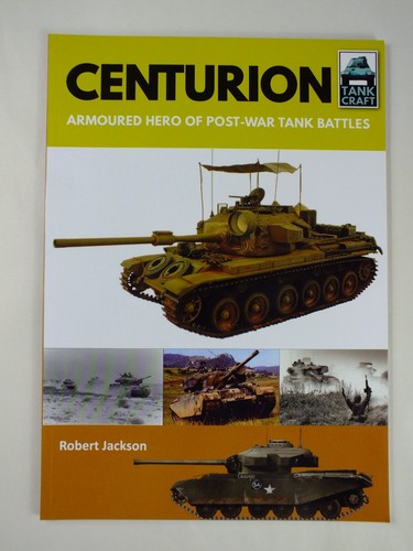 Centurion armoured hero - armoured, of