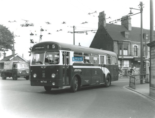 Hull memory lane - hull, ct