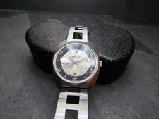 1970s Aquastar Seatime (Ref