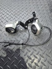 Triumph Tiger 900 GT GT Pro GT