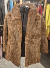 Vintage 60s/70s Alex Bernstein