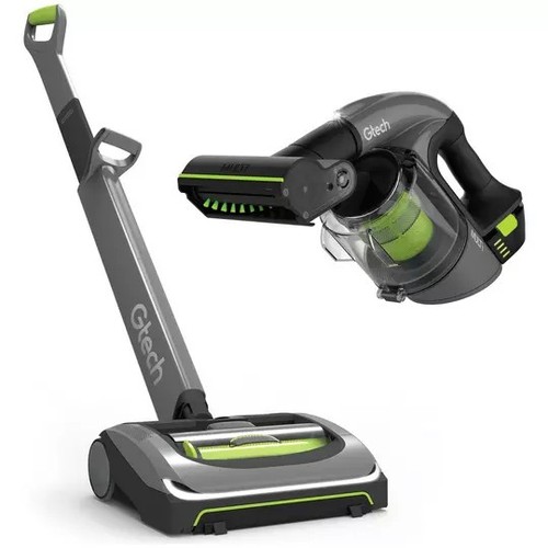 Gtech airram mk2 and multi - and,