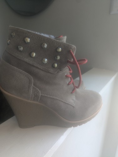 Guess boots women shoes - women, 8.5