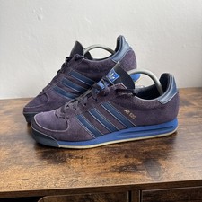 adidas AS 520 SPZL Spezial