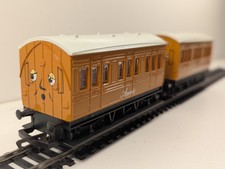 Hornby R9293 Thomas & Friends