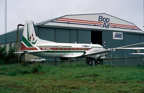 Hs748 xge at - zs-xge,,