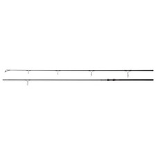 Shimano specialist lite - shimano, tx