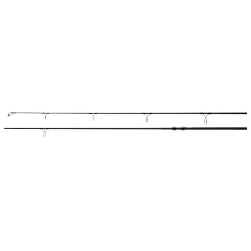 Shimano specialist lite - tx,