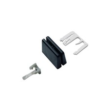 Pioneer P-Lock Fader Knob DJM