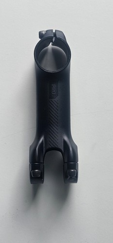 Bontrager pro blendr stem - pro,