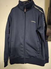 Lambretta Medium Taped Sleeve