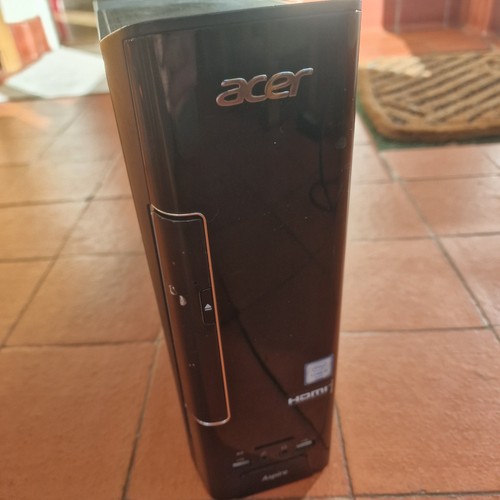 Acer aspire 780 ram - acer, xc