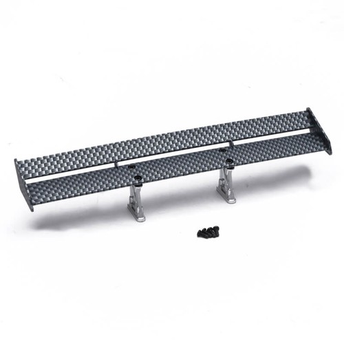 Fastrax drift carbon effect - fastrax,