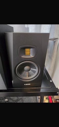 Adam audio t7v - adam,