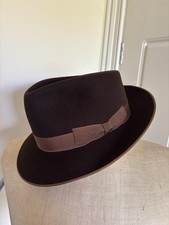 Vintage 1930’s / 1940’s