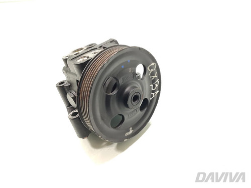 2011 ford mondeo tdci - 2011,